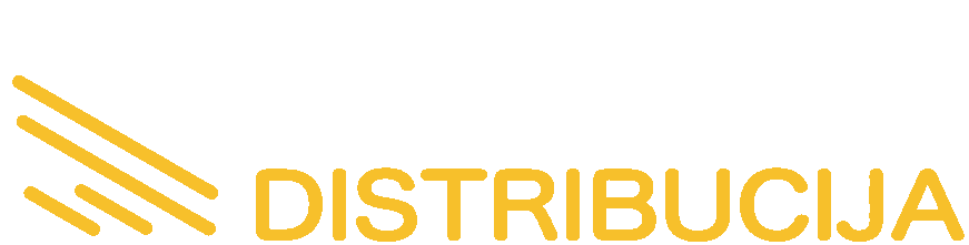 Super Distribucija