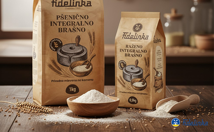 Fidelinka
