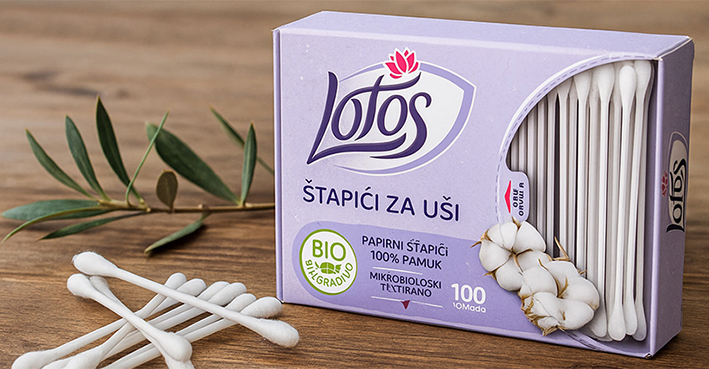 Lotos & Venera