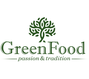 Green Food