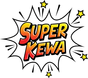 Super Kewa