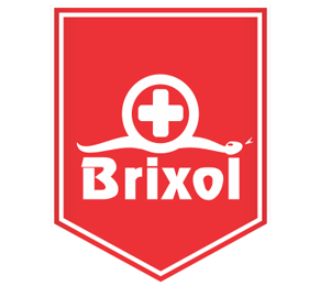 Brixol