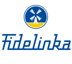 Fidelinka